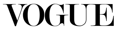 Publication logo