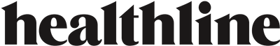 Publication logo