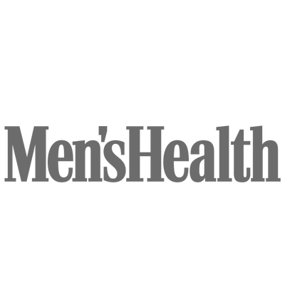 Publication logo