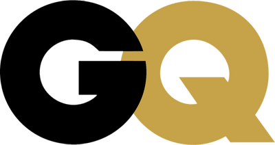 Publication logo