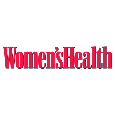 Publication logo